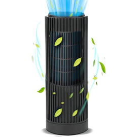 Ozonizador Ionizador Purificador De Aire Cobertura...