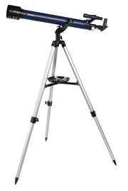 Telescopio  90060