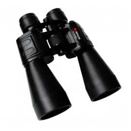 Binocular  1030X60