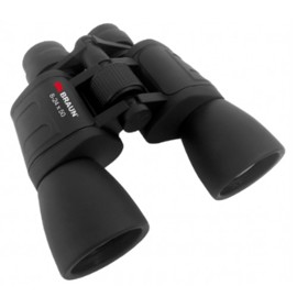 Binocular  824X50