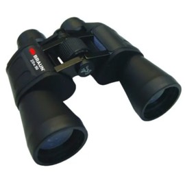 Binocular  20X50