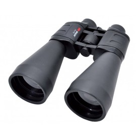 Binocular  15X70