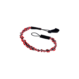 Pita De Remo Salva Remo Sportkayaks Elástico Kayak B...