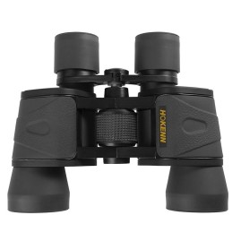 Binocular Xeon 7X50 Free Focus