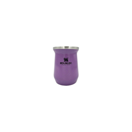 Mate Lila Stanley 236Ml Lila Claro