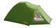 Carpa Verde Spinit Traful Iii