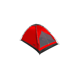 Carpa Roja Spinit Basic Ii