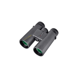 Binocular Shilba 10X42 Outlander