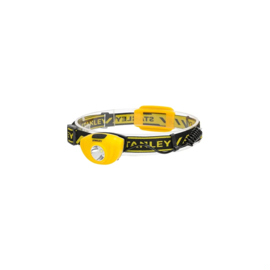 Linterna Frontal Stanley 250 Lumens