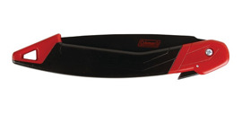 Serrucho Plegable Rugged Camping