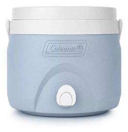 Termo Chiller 7.5 Lts Camping / Playa Fog