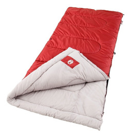 Bolsa De Dormir Palmetto 1 C 1.90 X 80Cm