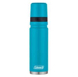 Termo Acero Inox Matero 360 700Ml Caribbean Sea