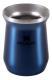 Mate Azul Stanley 236 Ml