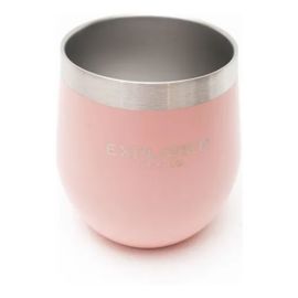 Mate Rosa Explorer 193 Ml