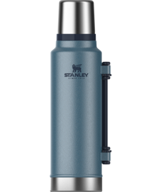 Termo  Clasico 1.4Lts Asa Plegable  Lake