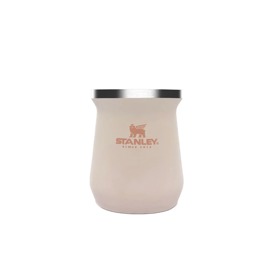 Mate  236Ml  Rosa
