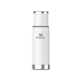 Termo  Adventure To  Go 500Ml Polar C/Tapón Cebador