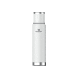 Termo Adv To Go 1.3Lts Polar C/Tapón Cebador