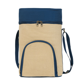 Matera Fatima Beige Kaki Azul