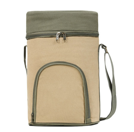 Matera Fatima Beige Kaki Verde