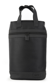 Mochila Matera Victorica