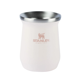 Mate 236Ml Rose Quartz