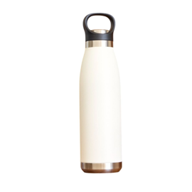 Botella Térmica Frío/Calor Deportiva Acero Inox 500 ...