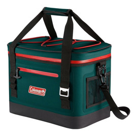 Conservadora Bolso Térmico High Performance 30 Lats