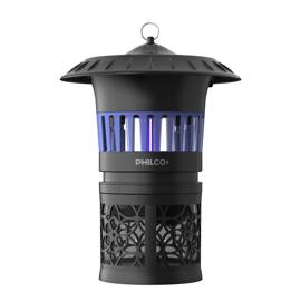 Atrapa Insectos Colgante De Uso Exterior  Phlr903gap...