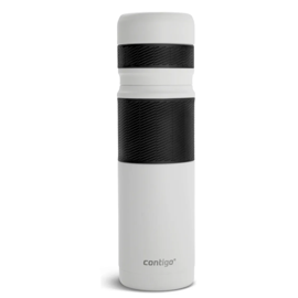 Termo Thermal Bottle 739Ml Salt