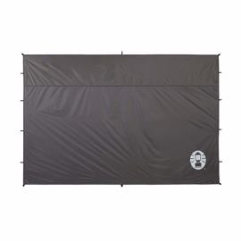 Muro Solar Para Carpa  Con Toldo De 10 X 10