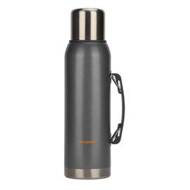 Termo De Acero 1200Ml Con Manija  24H  Ftei1200