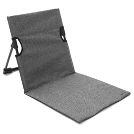 Silla Reposera De Playa Palmar (5177)