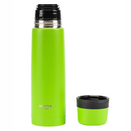 Termo Verde De 500Ml Ccn042