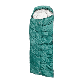 Bolsa De Dormir Rectangular 220Cm X 75Cm FbdiR024