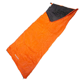 Bolsa De Dormir Rectangular BdsK3