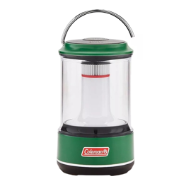 Farol Batteryguard 2000033980 200 Lumenes Verde
