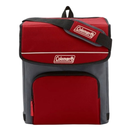 Conservadora Bolso Térmico 2000034759 Bordó 34 Lata...