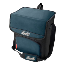 Conservadora Bolso Térmico 2000034755 Azul 34 Latas