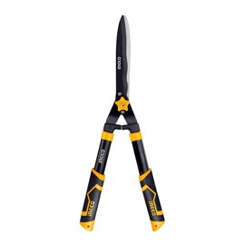 Tijera Corta Cerco 24.5 (557 Mm) Industrial Hhs6301