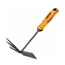 Escardillo De Mano Hgt979k