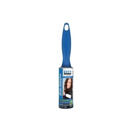 Cepillo Adhesivo Quita Pelusa X76mm 21 Hojas