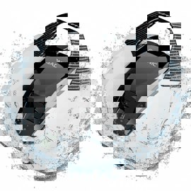 Robot Limpia Piletas Et2310 Inalámbrico Estacionami...