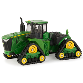 Tractor 9470Rx Narrow Track