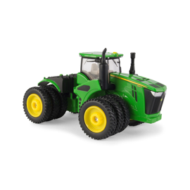 Tractor  9620R