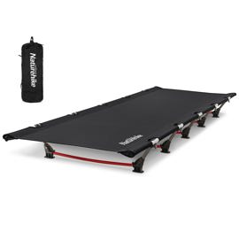 Cuna De Camping Greenwild Ultraligera De 150 Kg De ...