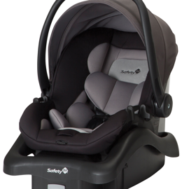 Butaca On Board 35 Lt Infant Car Seat