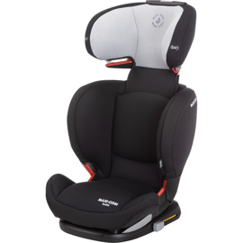 Butaca De Seguridad Rodifix Airprotect MaxiCosi
