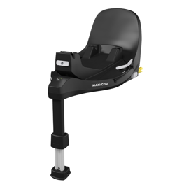 Base Para Auto Familyfix 360 Pro 